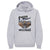 Caleb Williams Men's Hoodie | 500 LEVEL