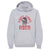 Lars Nootbaar Men's Hoodie | 500 LEVEL