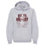 Kyler Murray Men's Hoodie | 500 LEVEL