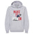 Ian Happ Men's Hoodie | 500 LEVEL