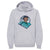 Julio Rodriguez Men's Hoodie | 500 LEVEL