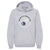 Markieff Morris Men's Hoodie | 500 LEVEL