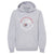 Jaylin Williams Men's Hoodie | 500 LEVEL