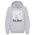 Andrew Carr Men's Hoodie | 500 LEVEL