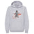 Yainer Diaz Men's Hoodie | 500 LEVEL