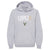 Brook Lopez Men's Hoodie | 500 LEVEL