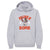 Yainer Diaz Men's Hoodie | 500 LEVEL