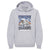 Josh Allen Men's Hoodie | 500 LEVEL