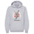 Parker Meadows Men's Hoodie | 500 LEVEL