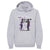 Camryn Bynum Men's Hoodie | 500 LEVEL