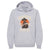 Hunter Greene Men's Hoodie | 500 LEVEL