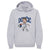 Luka Doncic Men's Hoodie | 500 LEVEL