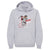 Wilyer Abreu Men's Hoodie | 500 LEVEL