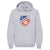 FC Cincinnati Men's Hoodie | 500 LEVEL