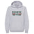 Devan Dubnyk Men's Hoodie | 500 LEVEL