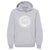 Marina Mabrey Men's Hoodie | 500 LEVEL