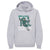 Macklin Celebrini Men's Hoodie | 500 LEVEL