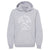 Gustav Forsling Men's Hoodie | 500 LEVEL