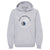 Klay Thompson Men's Hoodie | 500 LEVEL