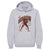 Joe Burrow Men's Hoodie | 500 LEVEL