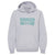 Chop Robinson Men's Hoodie | 500 LEVEL