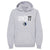 Luka Doncic Men's Hoodie | 500 LEVEL