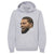 Caleb Williams Men's Hoodie | 500 LEVEL