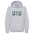 Jordan Travis Men's Hoodie | 500 LEVEL