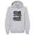 New York J Men's Hoodie | 500 LEVEL