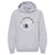 P.J. Washington Men's Hoodie | 500 LEVEL