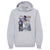 Andrew Carr Men's Hoodie | 500 LEVEL