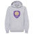 Orlando City Men's Hoodie | 500 LEVEL