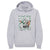 Logan Stankoven Men's Hoodie | 500 LEVEL