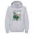 Wyatt Johnston Men's Hoodie | 500 LEVEL