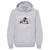 Jalen Williams Men's Hoodie | 500 LEVEL