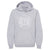 Gut It Out Foundation Men's Hoodie | 500 LEVEL