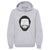 Caleb Williams Men's Hoodie | 500 LEVEL