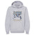 Aaron Judge Men's Hoodie | 500 LEVEL