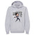 Drake Maye Men's Hoodie | 500 LEVEL