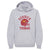 Derrick Thomas Men's Hoodie | 500 LEVEL