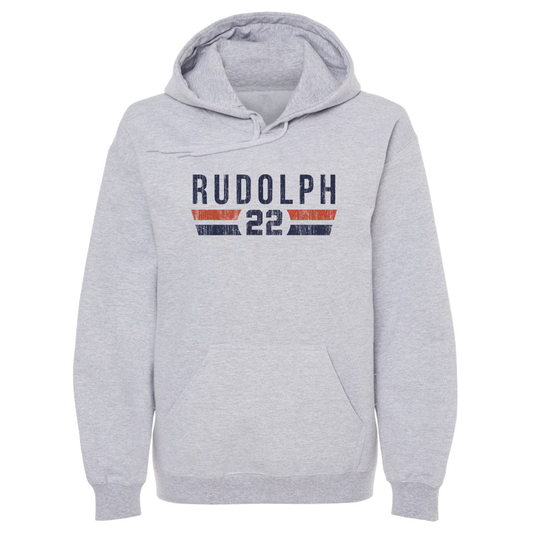 LoLo Rudolph Men&#39;s Hoodie | 500 LEVEL