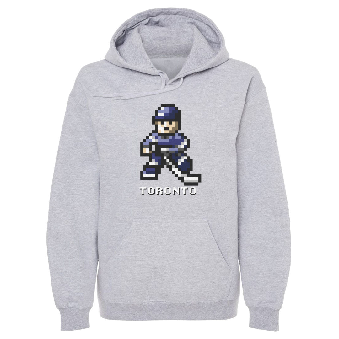 Toronto Men&#39;s Hoodie | 500 LEVEL