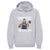 Luka Doncic Men's Hoodie | 500 LEVEL