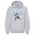 Clayton Keller Men's Hoodie | 500 LEVEL