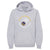 Lester Quinones Men's Hoodie | 500 LEVEL