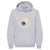 Trayce Jackson-Davis Men's Hoodie | 500 LEVEL