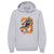 Bradley Beal Men's Hoodie | 500 LEVEL