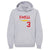 Kendal Ewell Men's Hoodie | 500 LEVEL