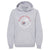 Ousmane Dieng Men's Hoodie | 500 LEVEL