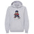 Montreal Men's Hoodie | 500 LEVEL